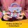 LEGO CREATOR 31391 Modna torebka ze schowkiem - 1529755 - zdjęcie 6
